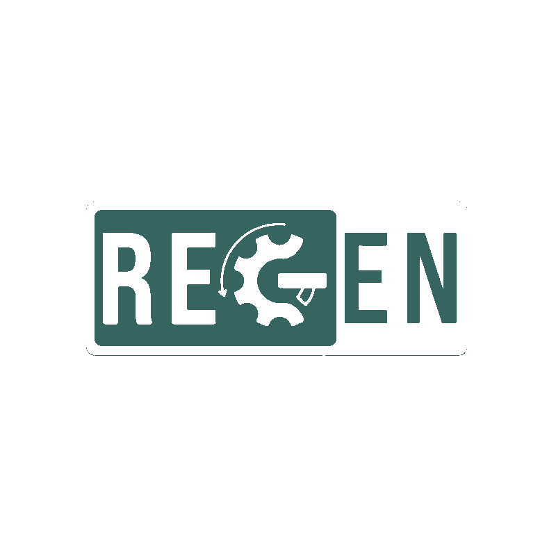 REGen